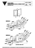 VKAW09 0 pdf