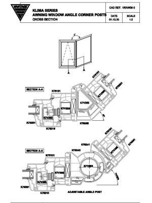 VKAW09 0 pdf