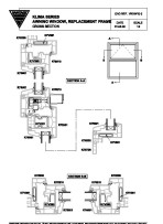 VKAW10 0 pdf