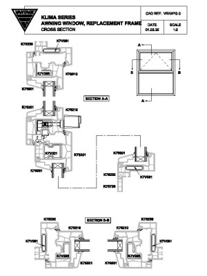 VKAW10 0 pdf
