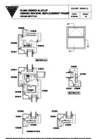 VKAW11 0 pdf