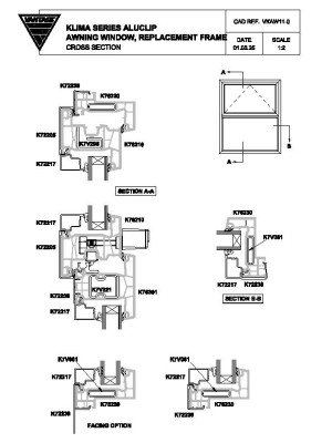 VKAW11 0 pdf