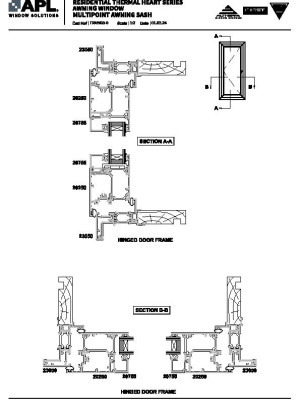 TRAW08 0 pdf