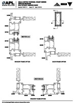 TMAW17 0 pdf
