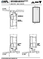 TCFXAD pdf
