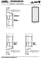 TMAD pdf
