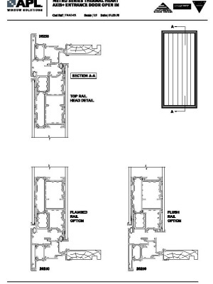 TMAD pdf