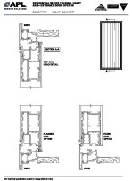 TRAD pdf