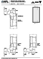 TAPD pdf