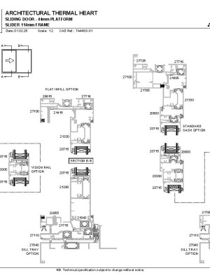 TA44SD pdf