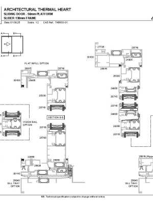 TA56SD pdf