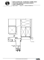 TRPSDBV pdf