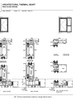 TAPD pdf