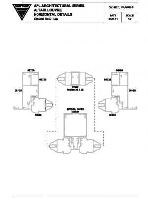 VAAW07-0-pdf.jpg