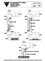 VAAW06-0-pdf.jpg