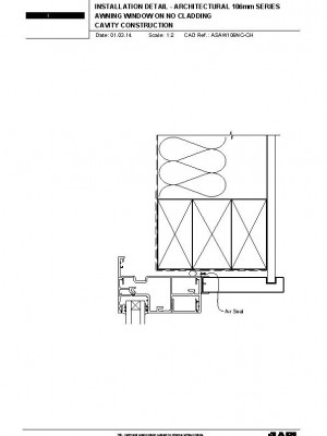 ASAW106NC-pdf.jpg