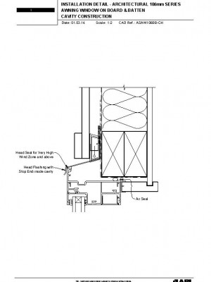 ASAW106BB-pdf.jpg