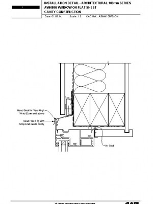 ASAW106FS-pdf.jpg