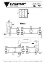 VABD04-0-pdf.jpg