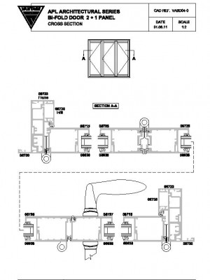 VABD04-0-pdf.jpg