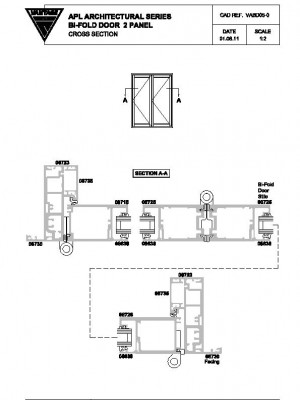 VABD05-0-pdf.jpg