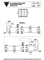 VABD06-0-pdf.jpg