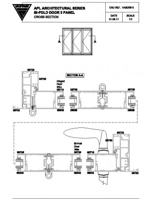 VABD06-0-pdf.jpg