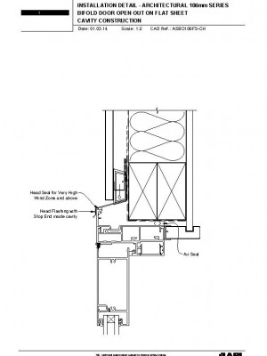 ASBO106FS-pdf.jpg