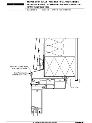 ASBO158BW-pdf.jpg