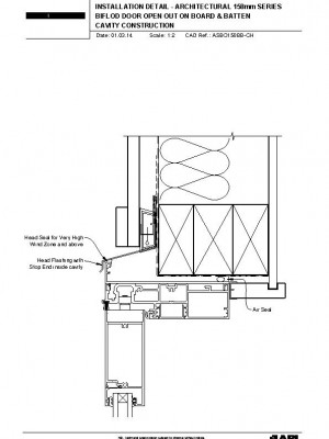 ASBO158BB-pdf.jpg