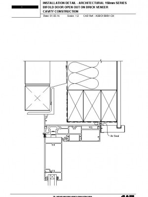 ASBO158BV-pdf.jpg