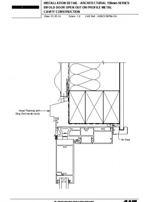 ASBO158PM-pdf.jpg