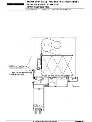 ASBO158ST-pdf.jpg