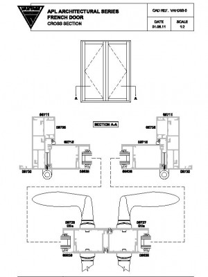 VAHD08-0-pdf.jpg