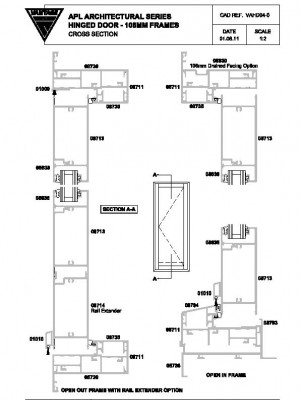 VAHD04-0-pdf.jpg