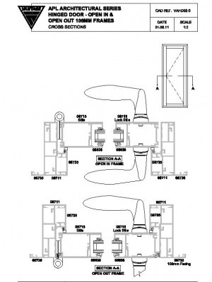 VAHD02-0-pdf.jpg