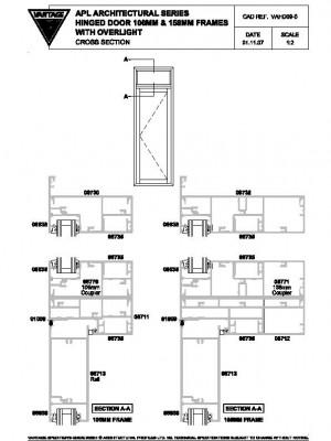 VAHD09-0-pdf.jpg