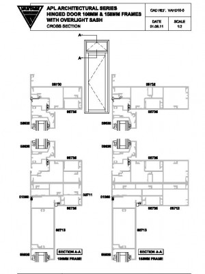 VAHD10-0-pdf.jpg