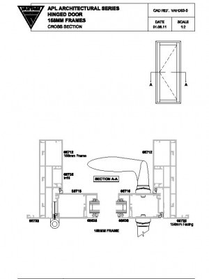 VAHD03-0-pdf.jpg