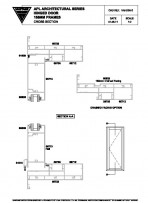VAHD05-0-pdf.jpg