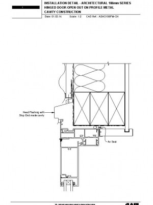 ASHO106PM-pdf.jpg