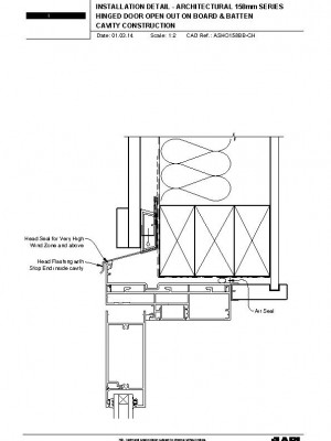 ASHO158BB-pdf.jpg