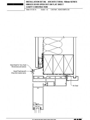 ASHO158FS-pdf.jpg