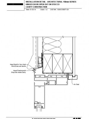 ASHO158ST-pdf.jpg