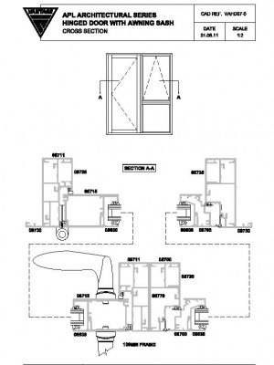 VAHD07-0-pdf.jpg