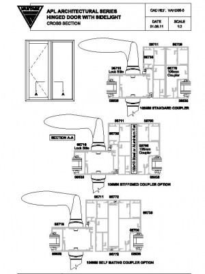 VAHD06-0-pdf.jpg