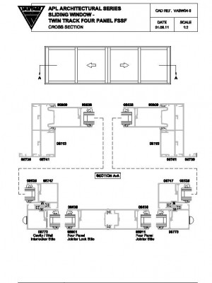 VASW04-0-pdf.jpg