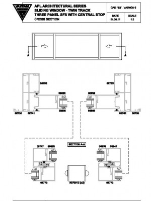 VASW05-0-pdf.jpg