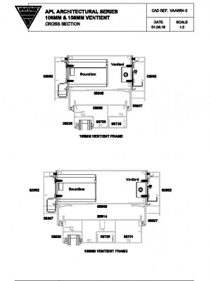 VAAW04-0-pdf.jpg