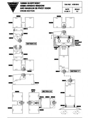 VCSF06-0-pdf.jpg